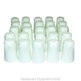 All Points 85-1085 Electrical Parts