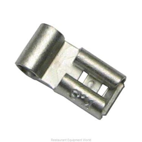 All Points 85-1086 Electrical Parts