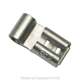 All Points 85-1086 Electrical Parts