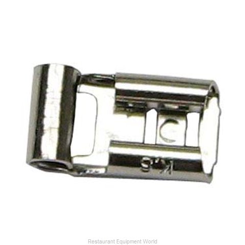 All Points 85-1087 Electrical Parts