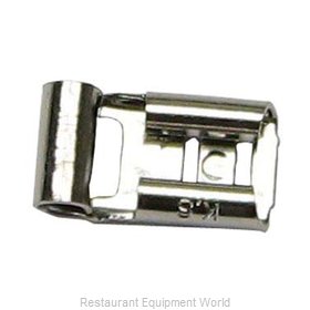 All Points 85-1087 Electrical Parts