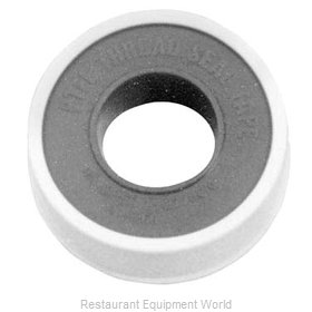 All Points 85-1090 Tape