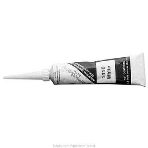 All Points 85-1091 Chemicals: Sealant