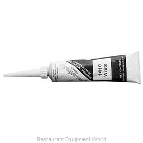 All Points 85-1091 Chemicals: Sealant