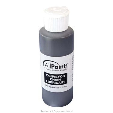 All Points 85-1093 Chemicals: Lubricant