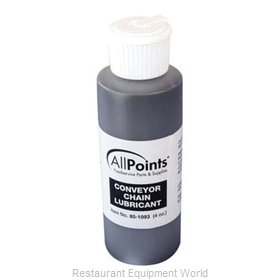 All Points 85-1093 Chemicals: Lubricant