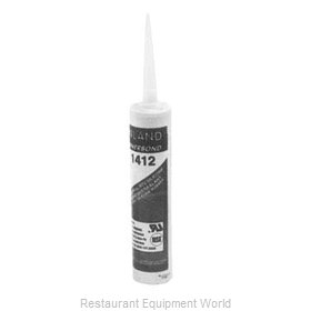 All Points 85-1095 Chemicals: Sealant