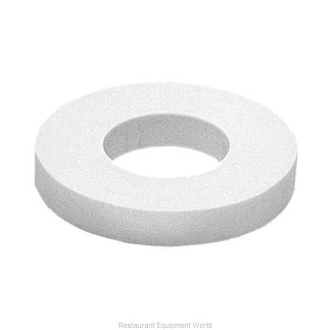 All Points 85-1096 Tape