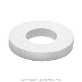 All Points 85-1096 Tape