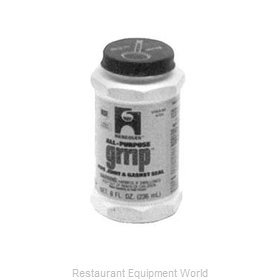 All Points 85-1101 Gasket, Misc