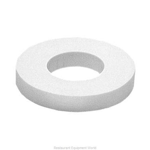 All Points 85-1108 Tape