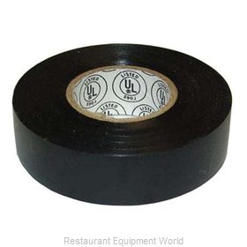All Points 85-1112 Tape