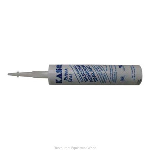 All Points 85-1116 Chemicals: Sealant