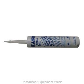All Points 85-1116 Chemicals: Sealant