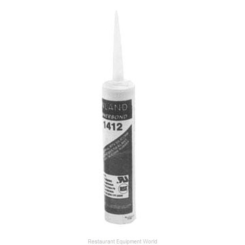 All Points 85-1117 Chemicals: Sealant