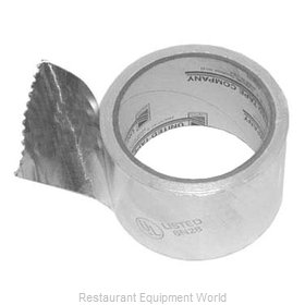 All Points 85-1132 Tape
