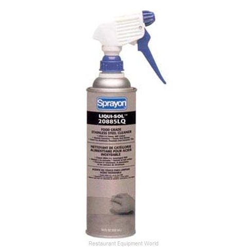 All Points 85-1141 Metal Cleaner