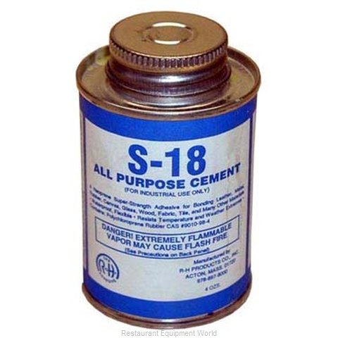 All Points 85-1142 Chemicals: Lubricant