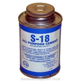 All Points 85-1142 Chemicals: Lubricant