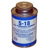 Productos Químicos: Lubricante
 <br><span class=fgrey12>(All Points 85-1142 Chemicals: Lubricant)</span>