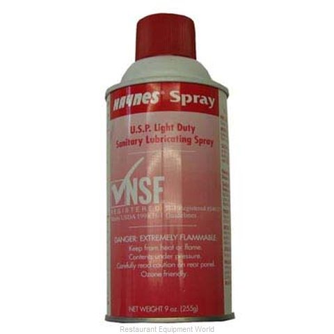 All Points 85-1152 Chemicals: Lubricant