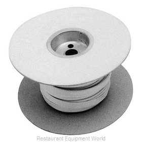 All Points 85-1159 Thermostats