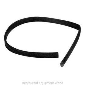 All Points 85-1161 Thermostats