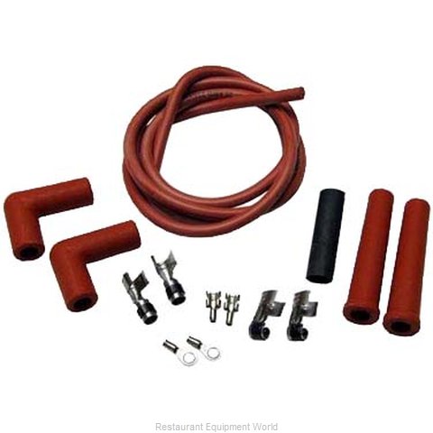 All Points 85-1163 Electrical Parts