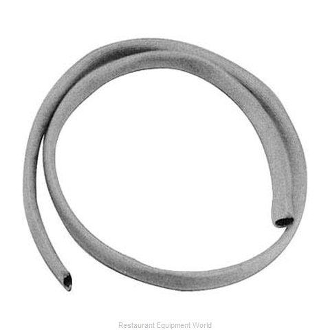All Points 85-1164 Thermostats