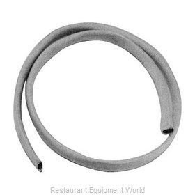 All Points 85-1166 Thermostats