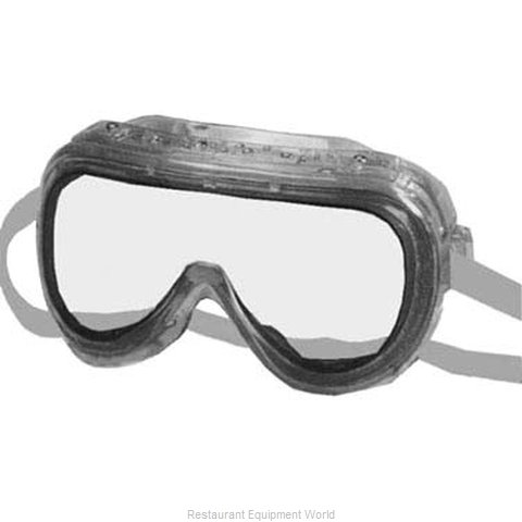 All Points 85-1175 Safety Goggles