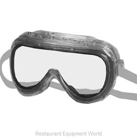 All Points 85-1175 Safety Goggles