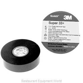 All Points 85-1181 Tape