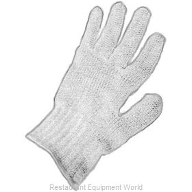 All Points 85-1185 Glove, Cut Resistant