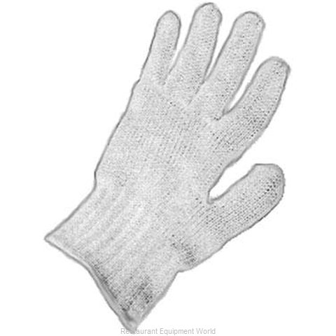 All Points 85-1186 Glove, Cut Resistant