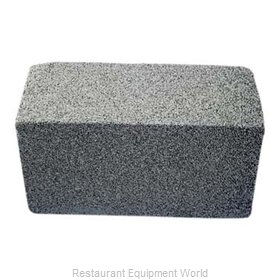 All Points 85-1211 Griddle Brick