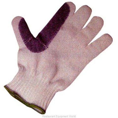 All Points 85-1217 Glove, Cut Resistant