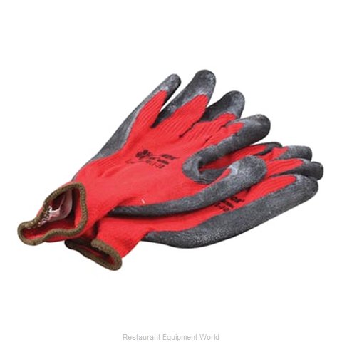 All Points 85-1226 Gloves