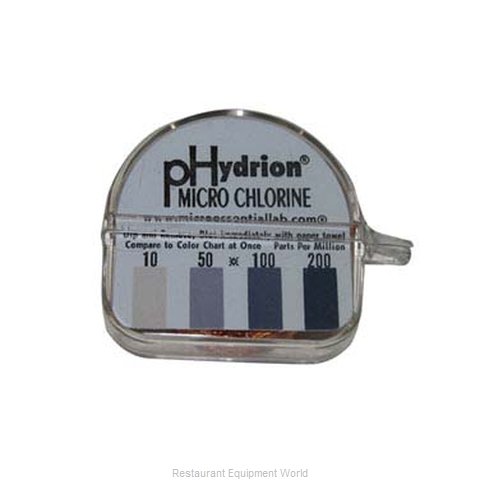 All Points 85-1238 Water Tester