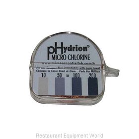 All Points 85-1238 Water Tester