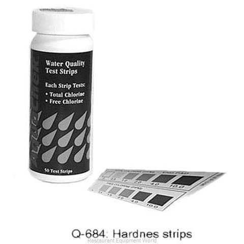 All Points 85-1259 Test Strips