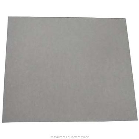 All Points 85-1286 Filter Accessory, Fryer