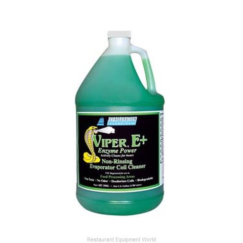 All Points 85-1328 Chemicals: Cleaner