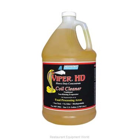 All Points 85-1329 Chemicals: Cleaner