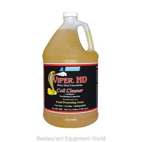 All Points 85-1329 Chemicals: Cleaner