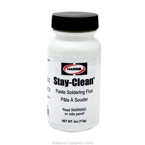 All Points 85-1339 Metal Cleaner