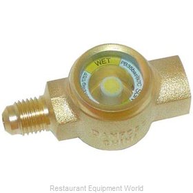 All Points 88-1000 Refrigeration Mechanical Components
