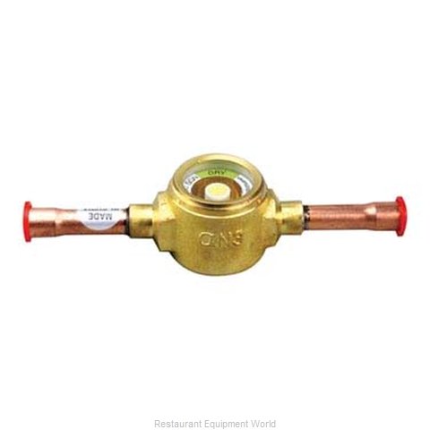 All Points 88-1002 Refrigeration Mechanical Components