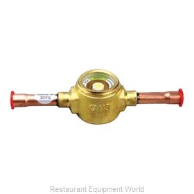 All Points 88-1002 Refrigeration Mechanical Components