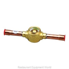 All Points 88-1003 Refrigeration Mechanical Components
